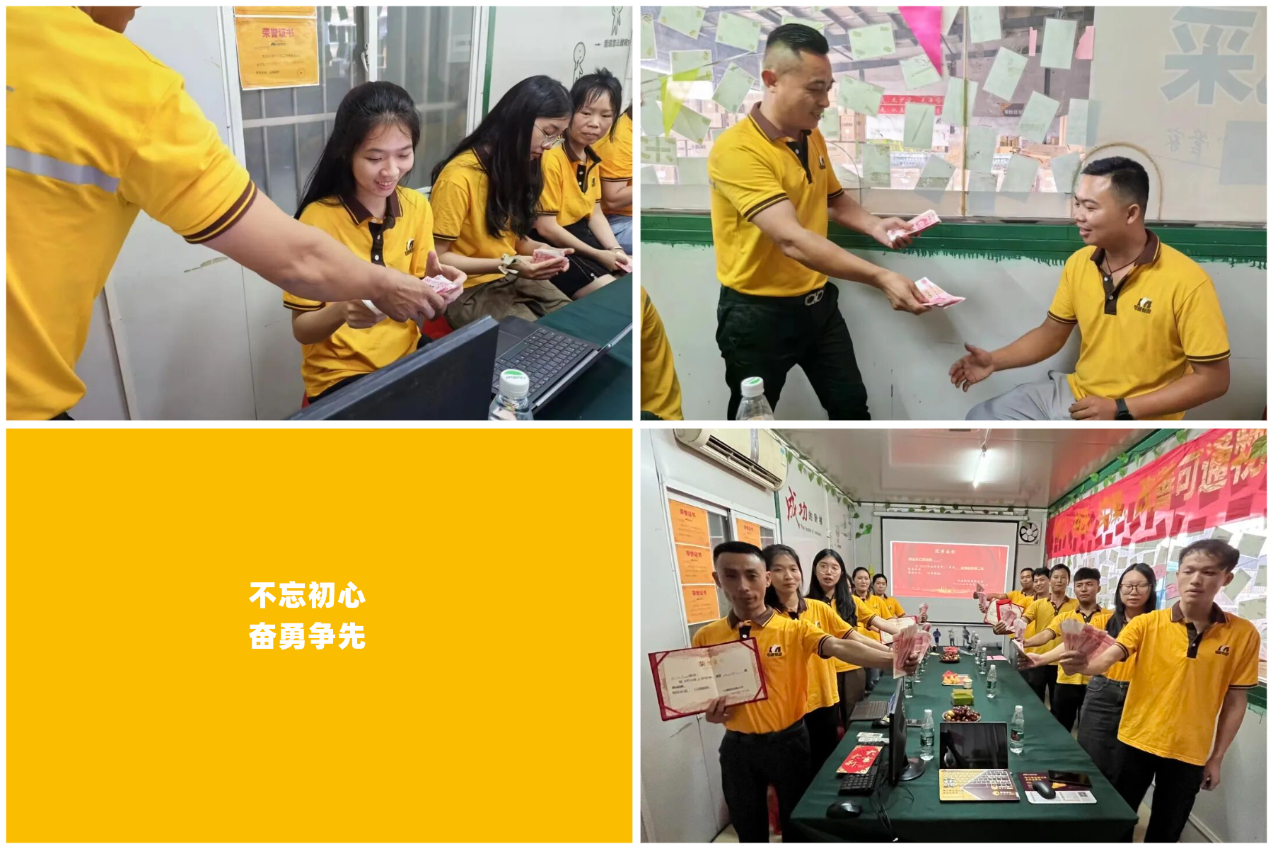 1765334350772.jpg 1765334350772.jpg