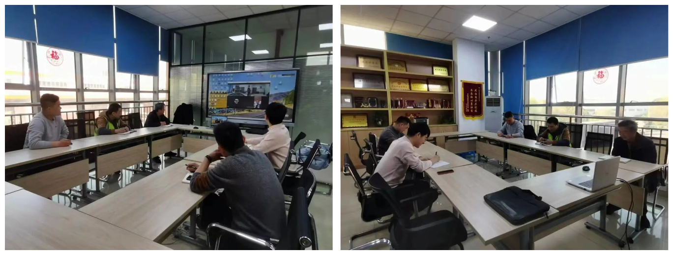 stitched-image-1763970171420.png stitched-image-1763970171420.png