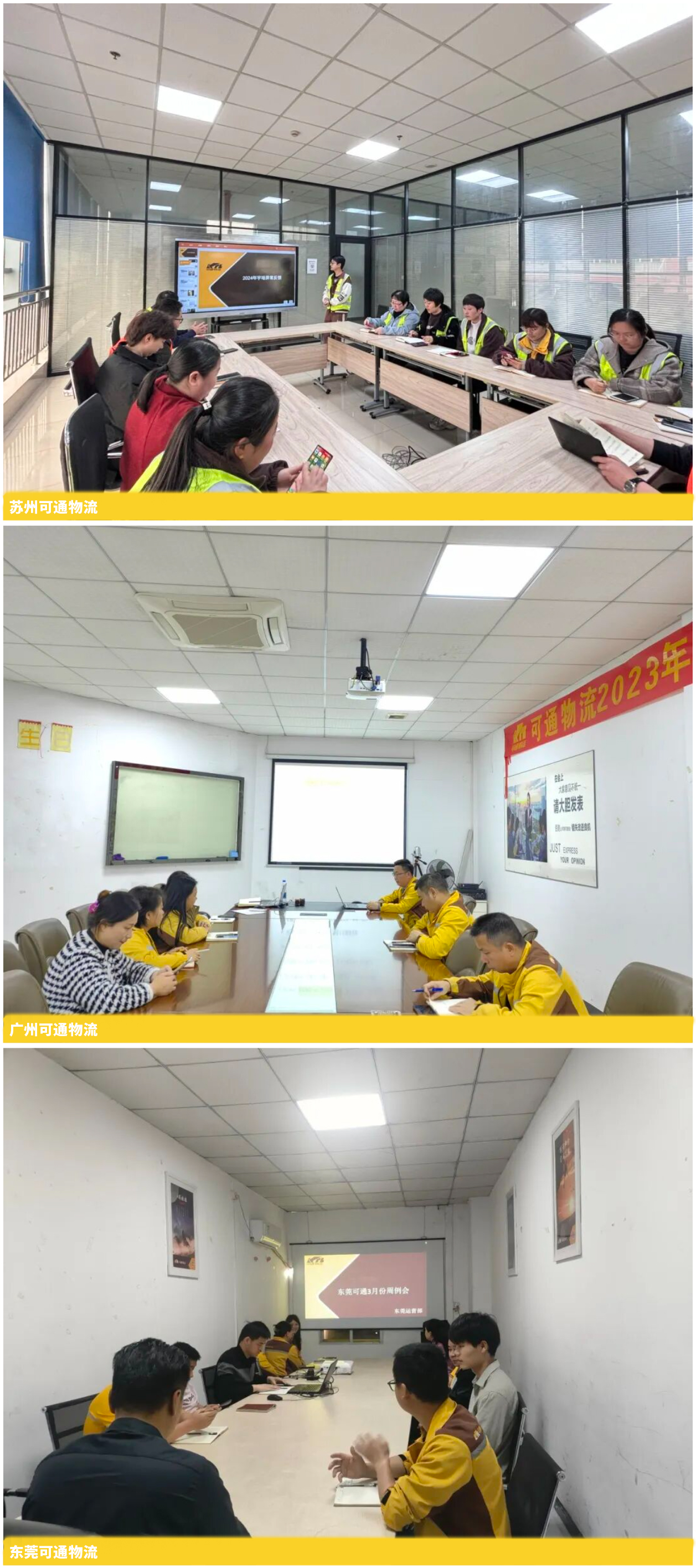 stitched-image-1765961403078.jpg stitched-image-1765961403078.jpg