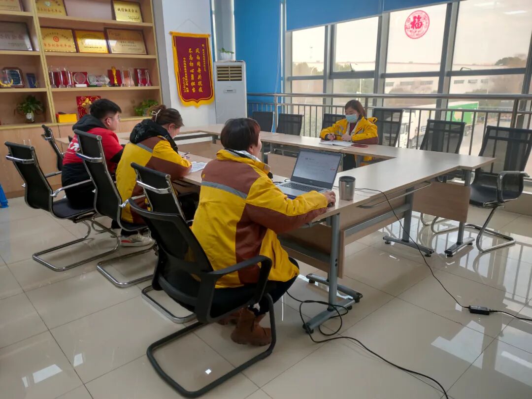 微信图片_2025-11-24_153437_646.jpg 微信图片_2025-11-24_153437_646.jpg