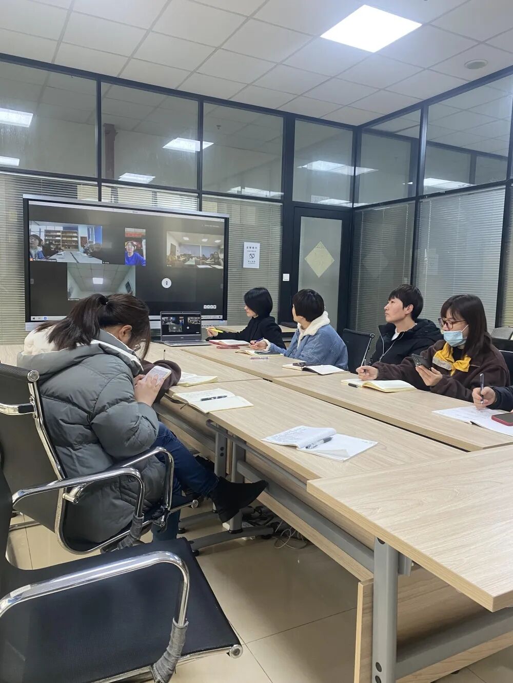 微信图片_2025-11-24_153440_958.jpg 微信图片_2025-11-24_153440_958.jpg