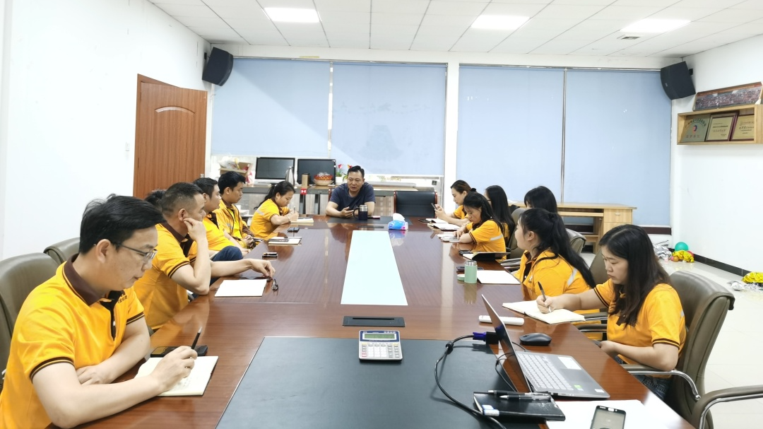 微信图片_2025-11-24_174440_243.png 微信图片_2025-11-24_174440_243.png