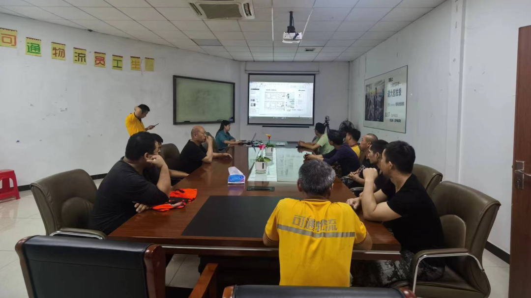 微信图片_2025-11-24_174457_666.png 微信图片_2025-11-24_174457_666.png