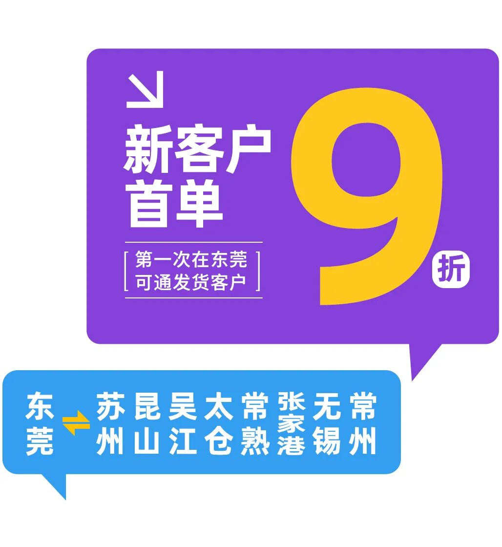 微信图片_2025-11-24_200303_960.jpg 微信图片_2025-11-24_200303_960.jpg