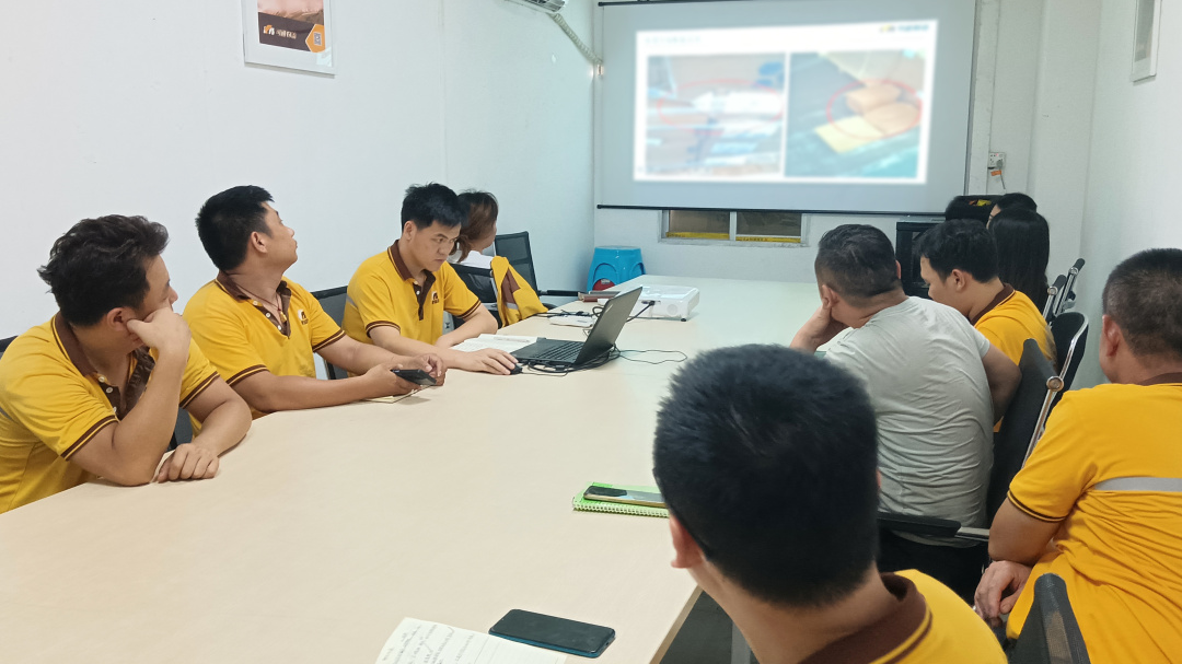 undefined 微信图片_2025-12-10_100609_286.png