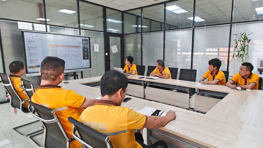 undefined 微信图片_2025-12-10_100618_790.png