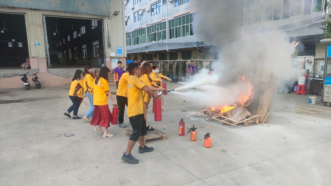 undefined 微信图片_2025-12-10_100638_469.png