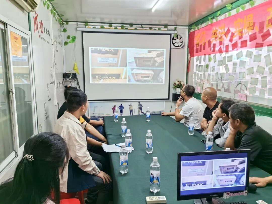 undefined 微信图片_2025-12-10_142409_280.jpg