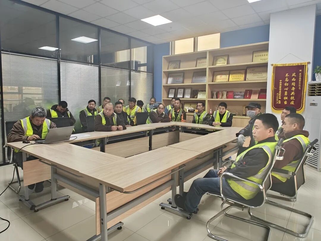 undefined 微信图片_2025-12-10_142414_112.jpg