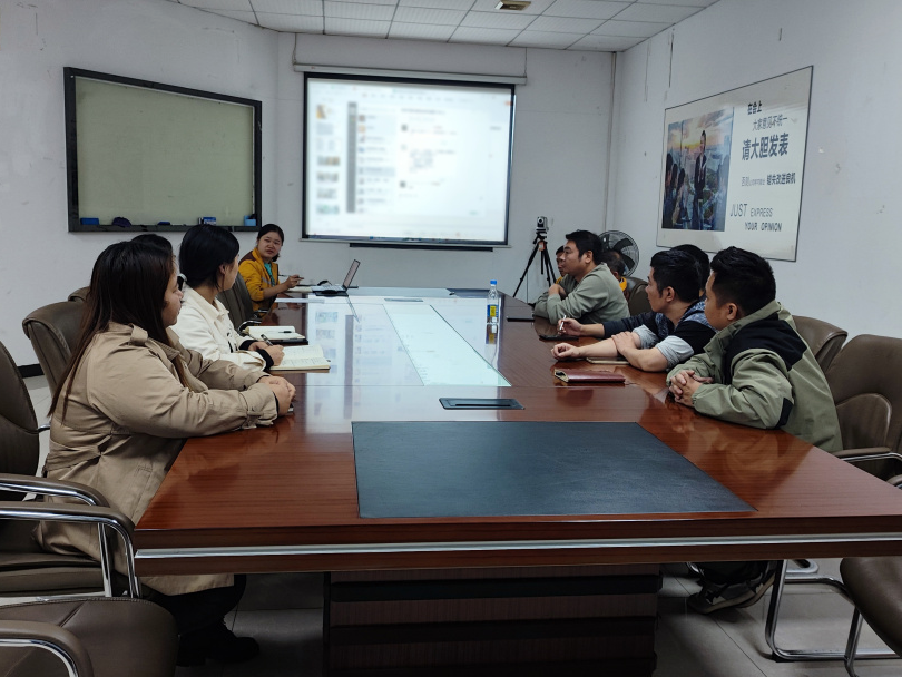 undefined 微信图片_2025-12-10_142807_880.png