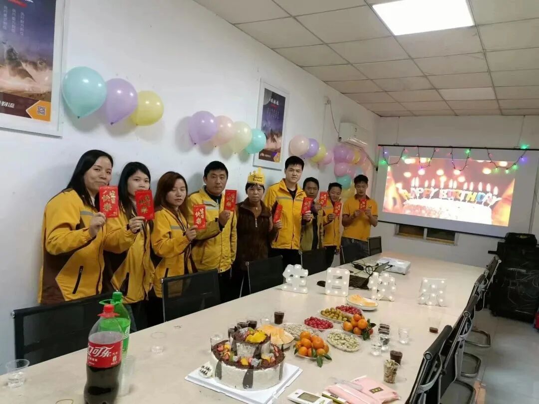 undefined 微信图片_2025-12-10_145108_770.jpg