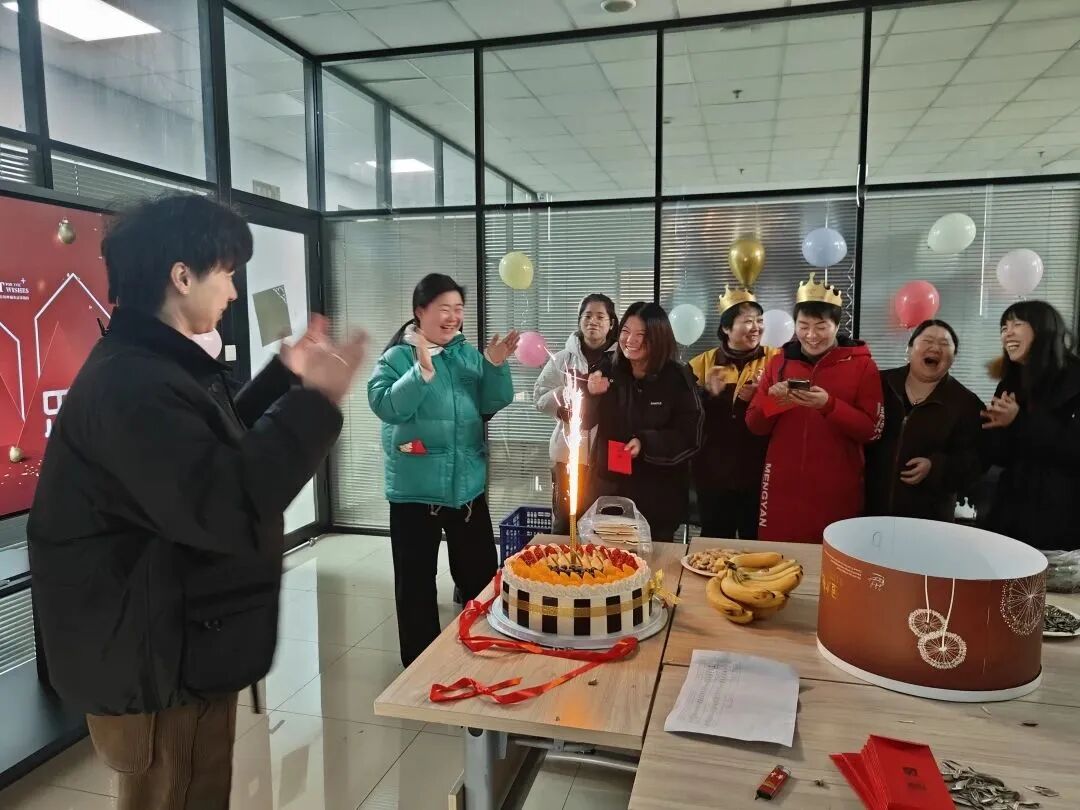 undefined 微信图片_2025-12-10_145555_883.jpg