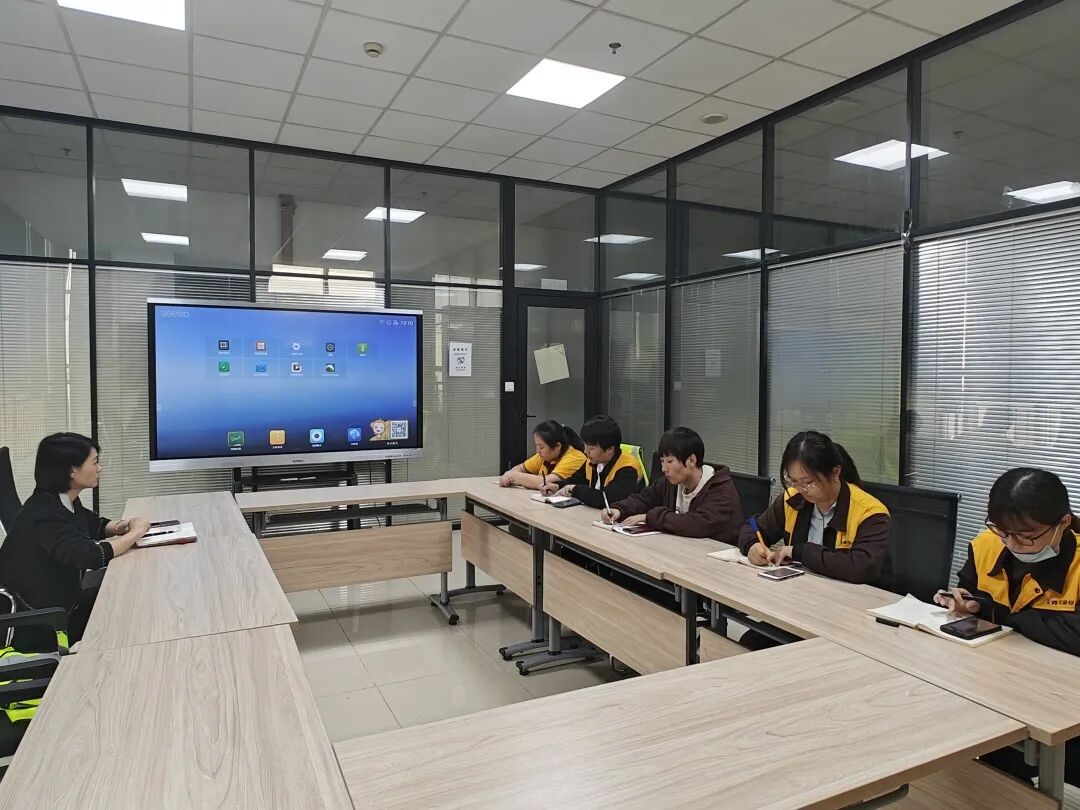 微信图片_2025-12-10_184945_540.jpg 微信图片_2025-12-10_184945_540.jpg