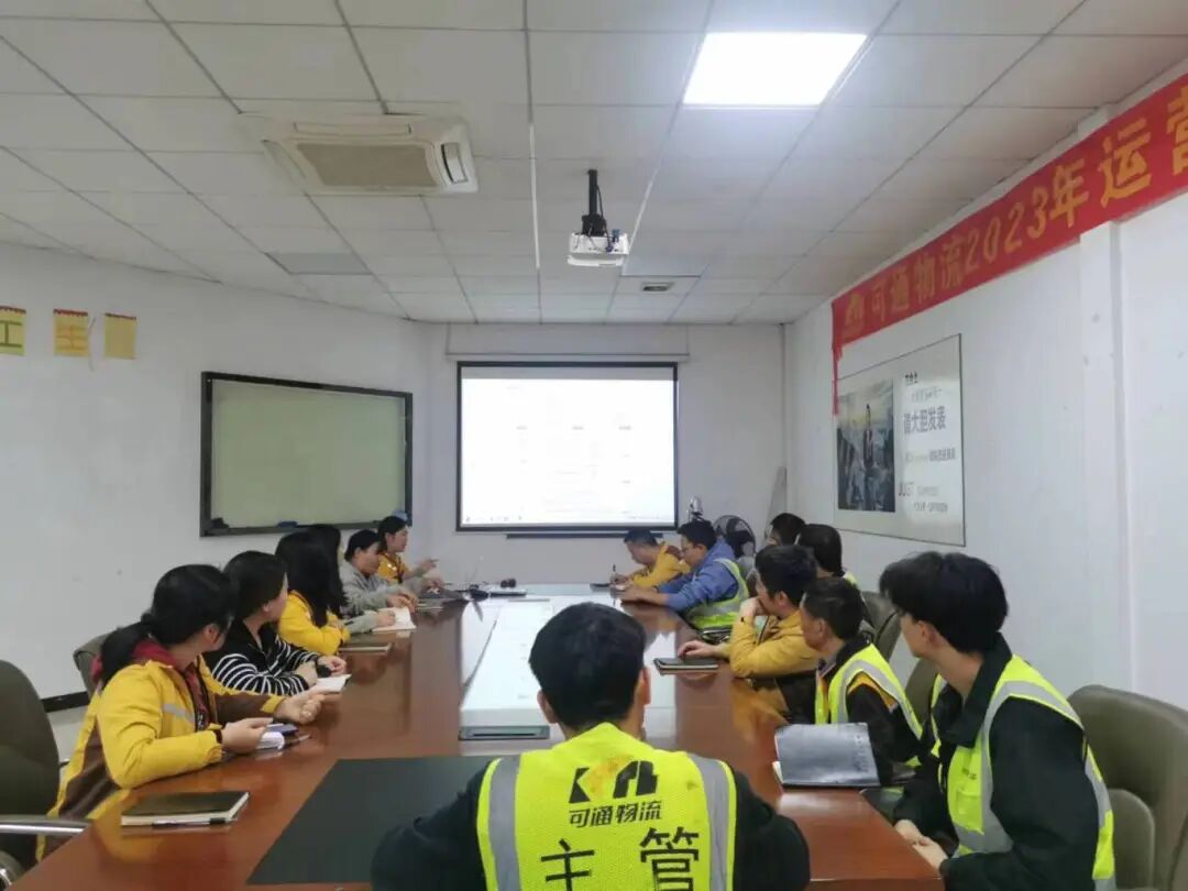 微信图片_2025-12-17_164440_440.jpg 微信图片_2025-12-17_164440_440.jpg