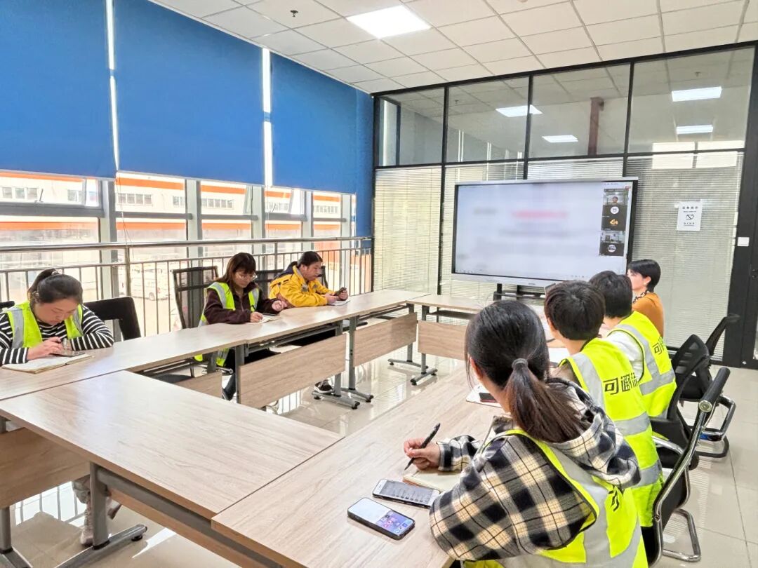 微信图片_2025-12-18_164928_291.jpg 微信图片_2025-12-18_164928_291.jpg