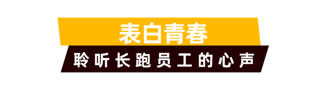 微信图片_2025-12-23_103042_139.png 微信图片_2025-12-23_103042_139.png