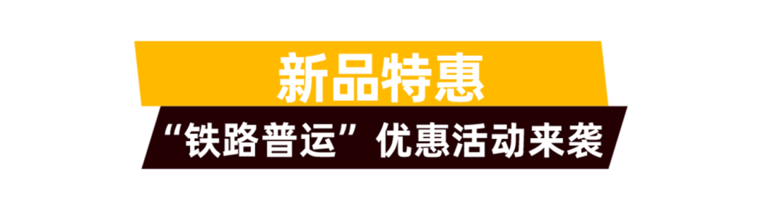 微信图片_2025-12-23_103044_642.png 微信图片_2025-12-23_103044_642.png