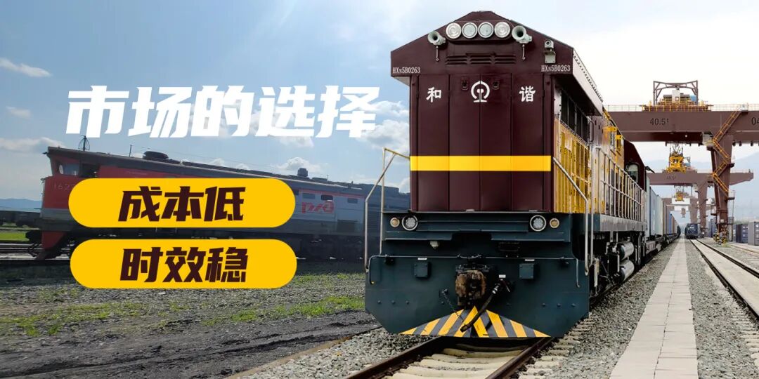 微信图片_2025-12-23_144925_671.jpg 微信图片_2025-12-23_144925_671.jpg