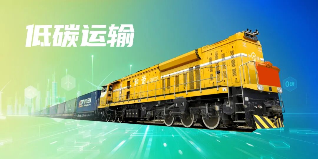 微信图片_2025-12-23_150508_832.jpg 微信图片_2025-12-23_150508_832.jpg