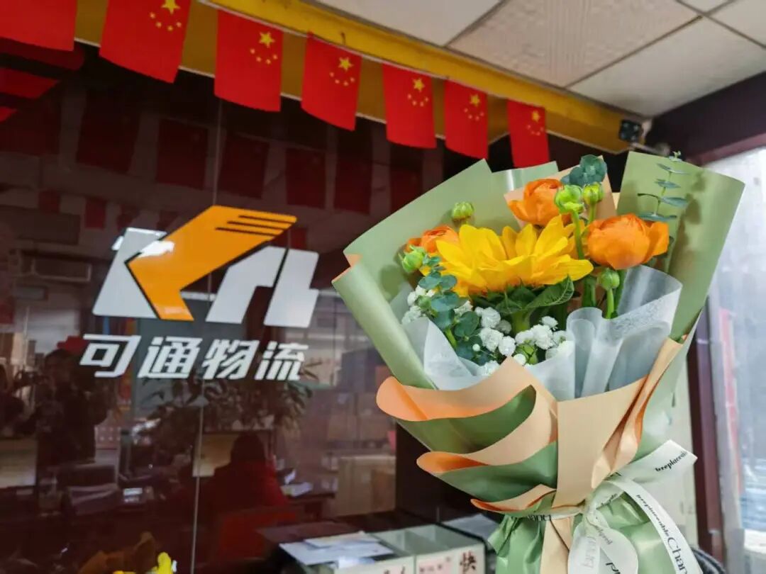 微信图片_2026-07-08_115139_414.jpg